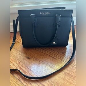 Kate spade crossbody purse